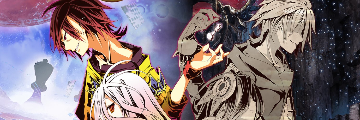 MaxCusu's profile banner image