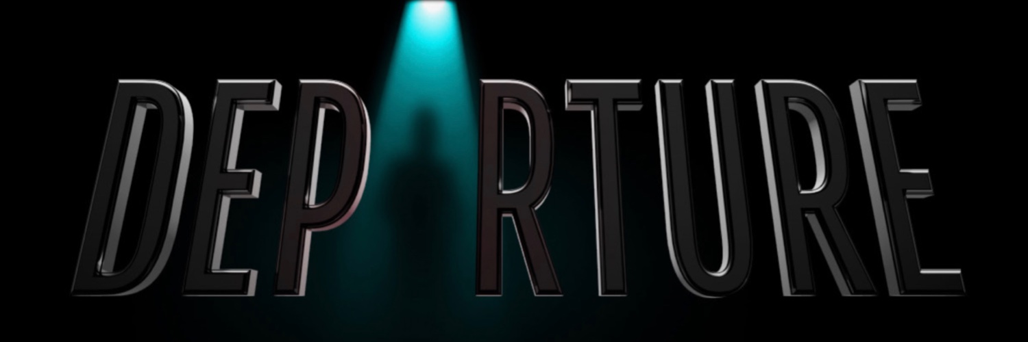 iammikewill's profile banner image