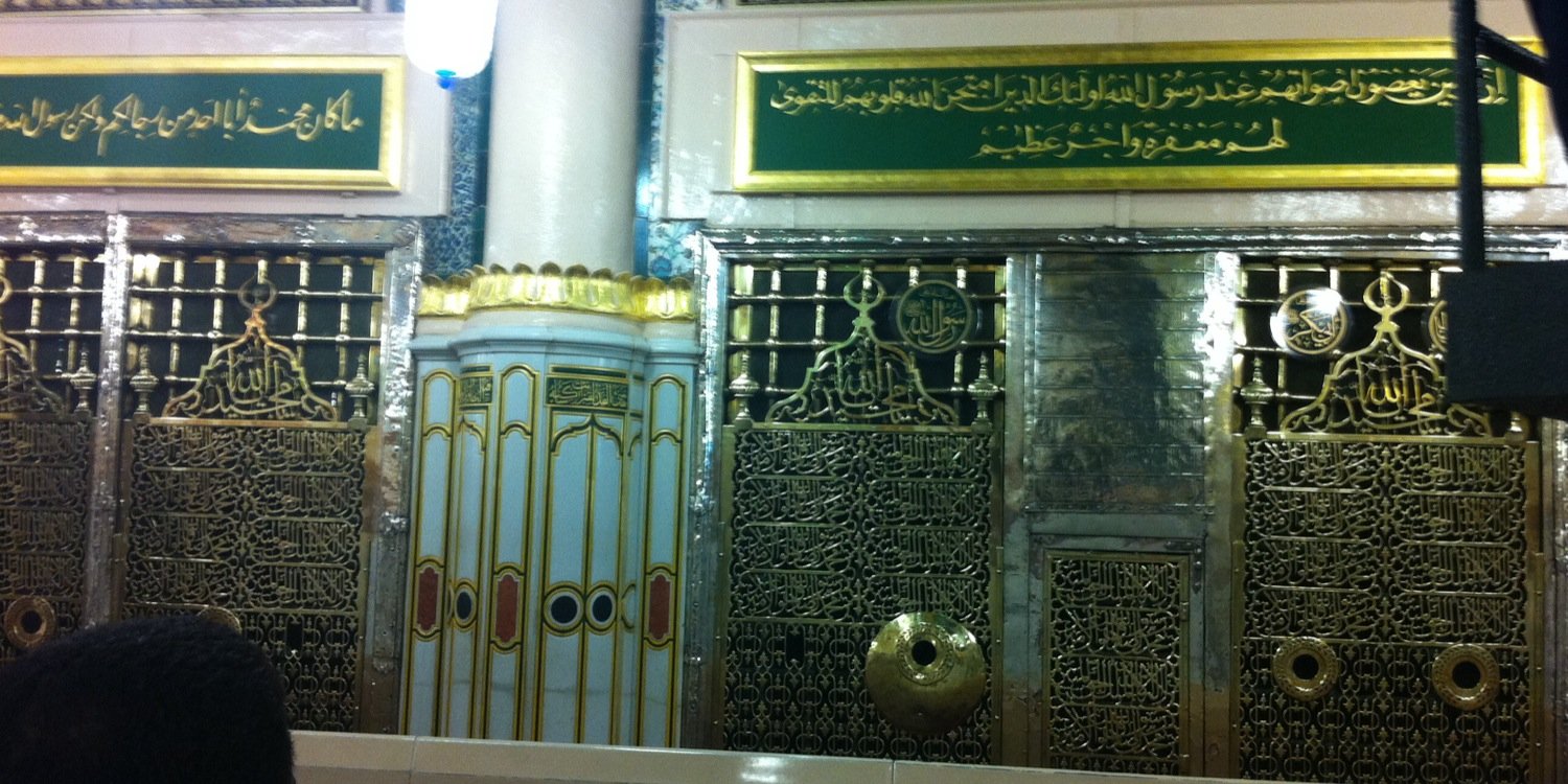 munawarz's profile banner image