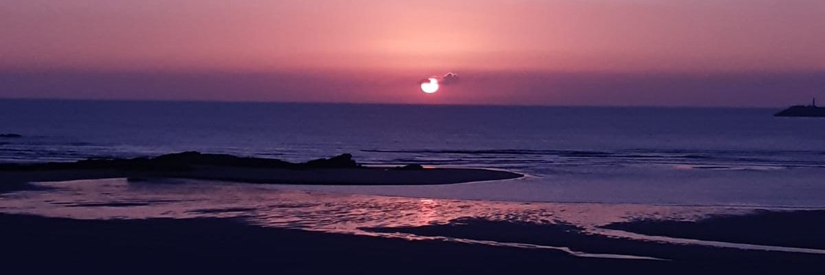 bbbt_sweet_tk's profile banner image