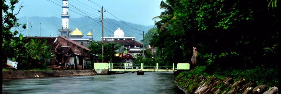 Susukandalem's profile banner image