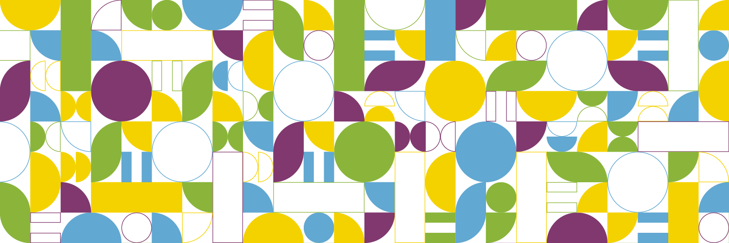 fondsDOTS's profile banner image