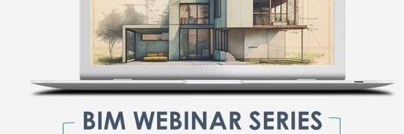 Construction Skill Development Council of India banner