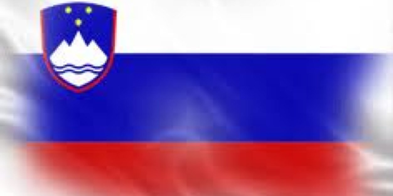 krofek's profile banner image