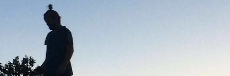 AlleafBalle's profile banner image