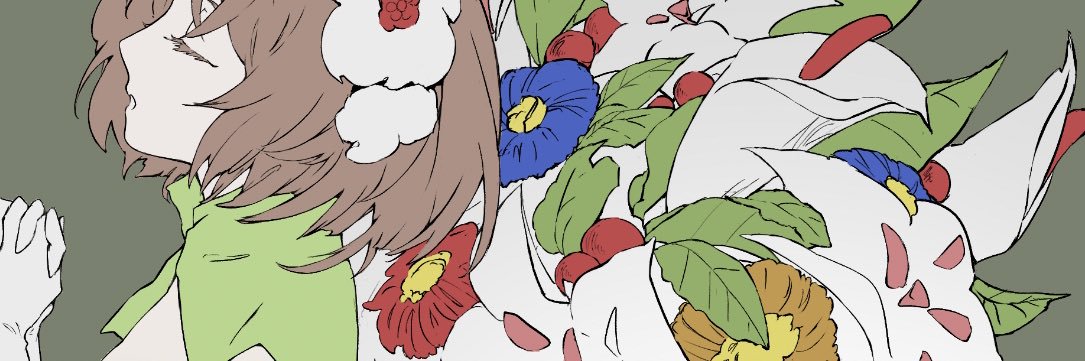 rot_tery's profile banner image