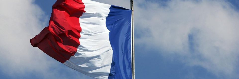 berdoeuves's profile banner image