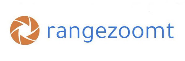 rangezoomtYT Profile Banner