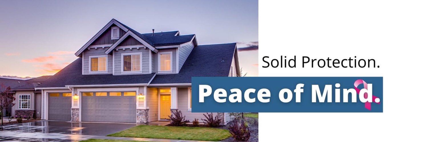 WayneInsGroup's profile banner image