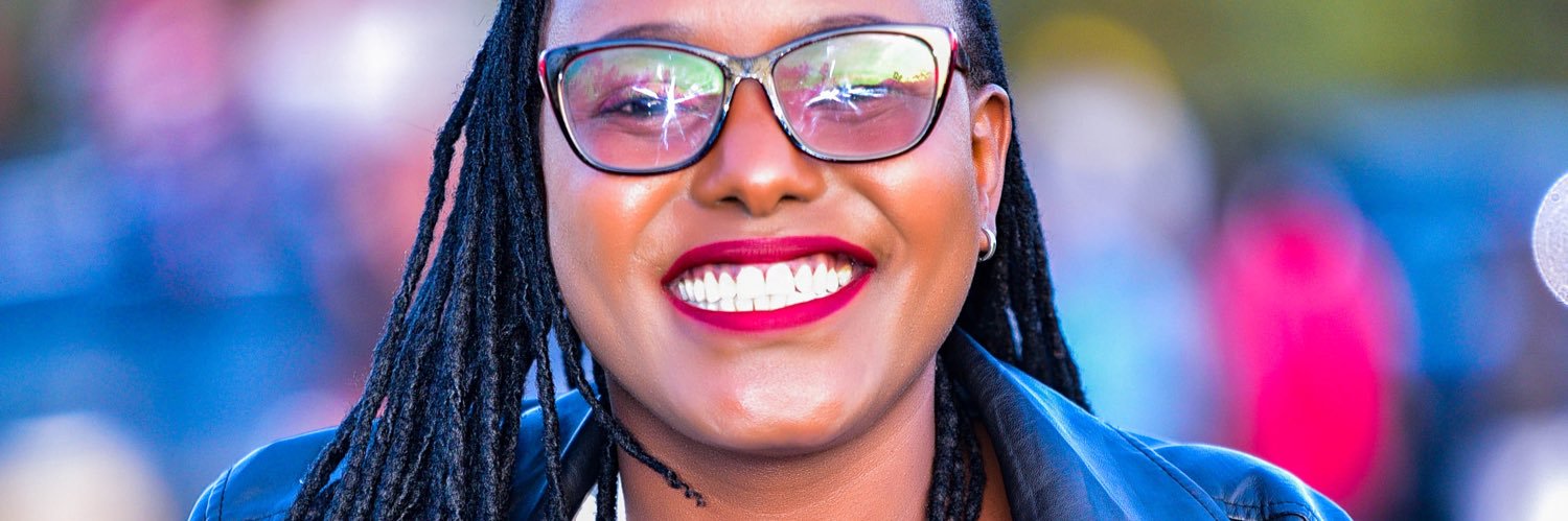 janethchebet's profile banner image