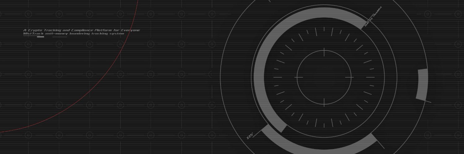 CyberTrack🕵️‍♂️ banner