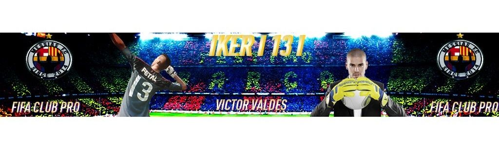 IkerMs13's profile banner image