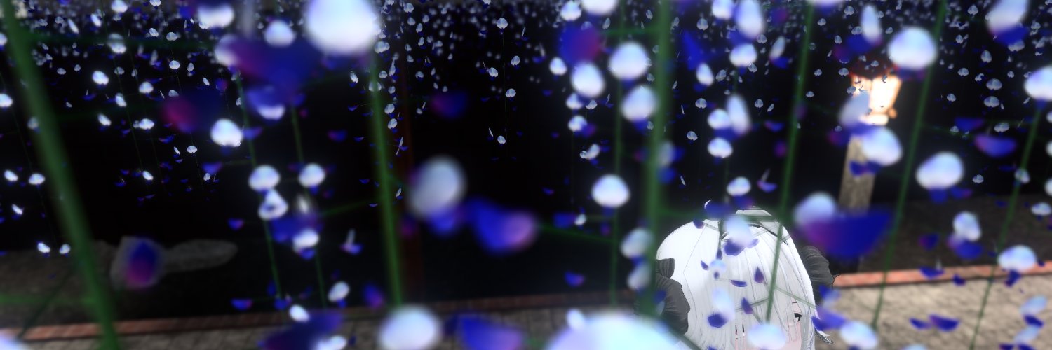 Getaji's profile banner image