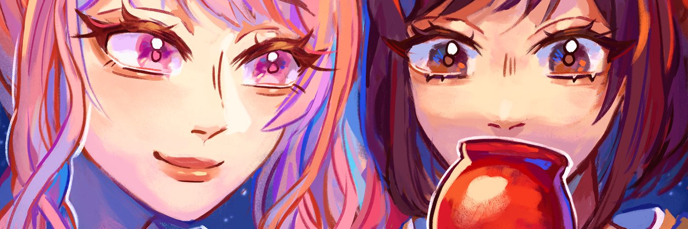 kai 🦊 banner