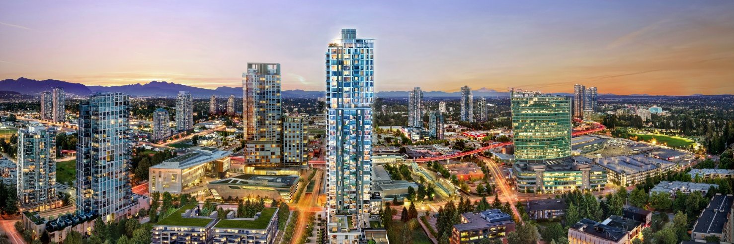 surreystartups's profile banner image