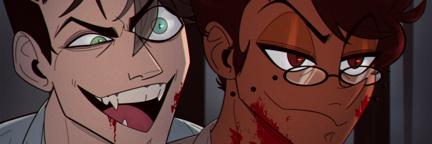 scarlet_fawn's profile banner image
