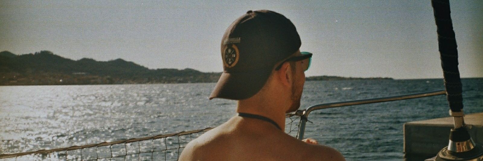 fdez_valle's profile banner image