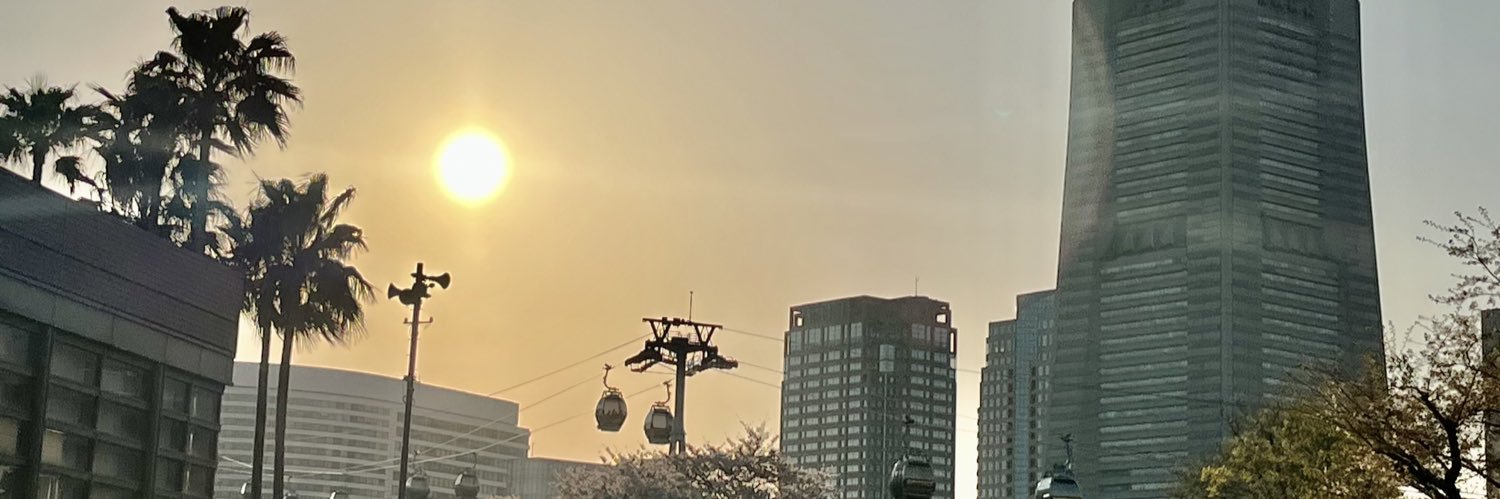 ishiboo's profile banner image