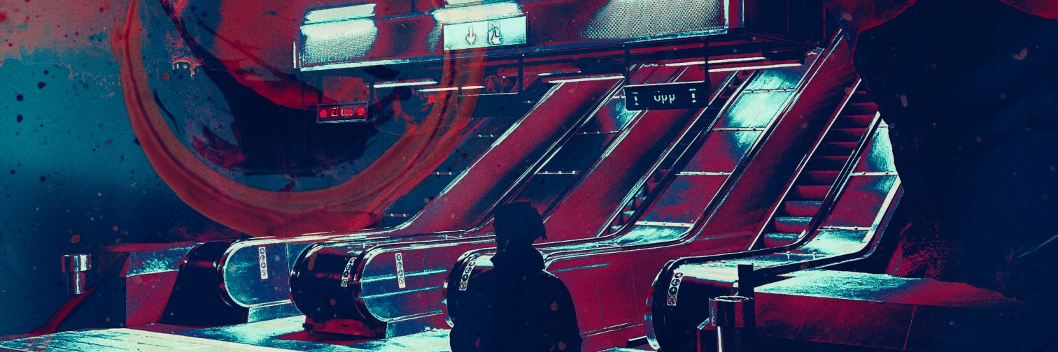 alejandrojas95's profile banner image