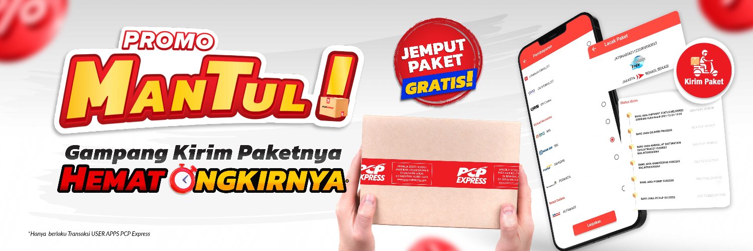pcp_express's profile banner image