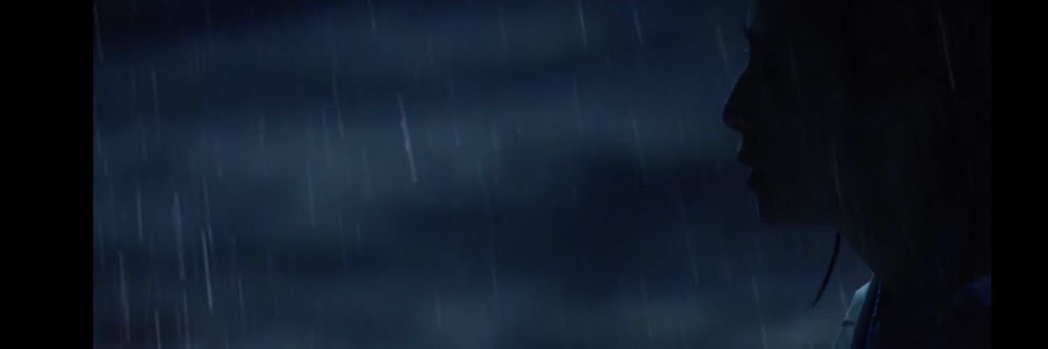 Tomily0808's profile banner image