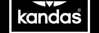 Tukang Retweet. banner