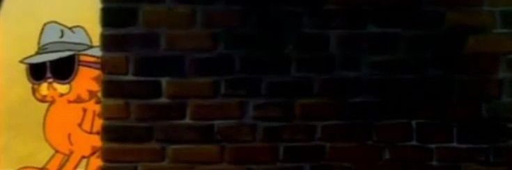 WillWinx's profile banner image