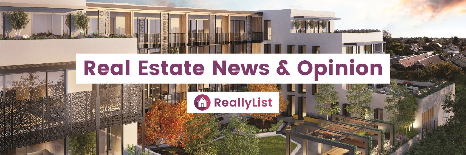 ReallyListNews's profile banner image