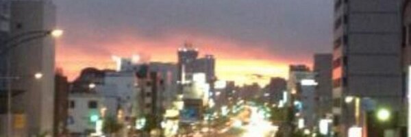 Local3320 Profile Banner