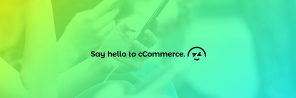 zbooni_app Profile Banner