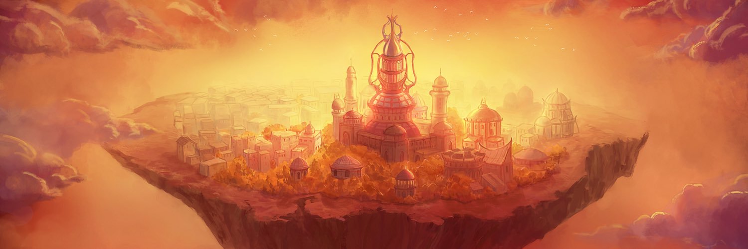 hai_af's profile banner image