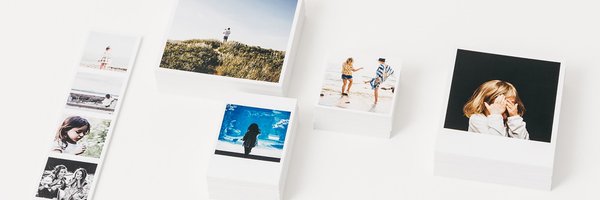 Inkifi Profile Banner