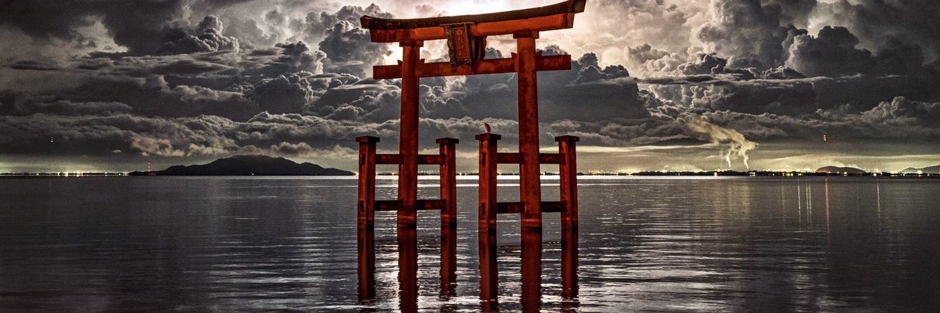 紫苑寺える(わたきょー) banner