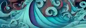 BIPIN10072087's profile banner image