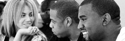 noahbockweg's profile banner image