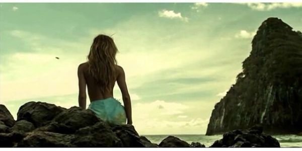 MelisaGTorres's profile banner image