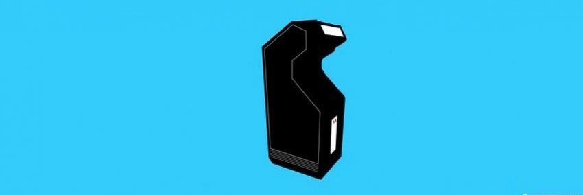 TheArcadeExeter's profile banner image