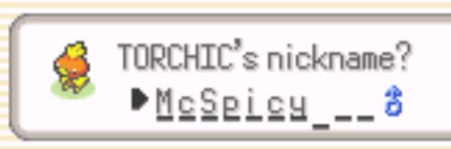 robozoloft's profile banner image
