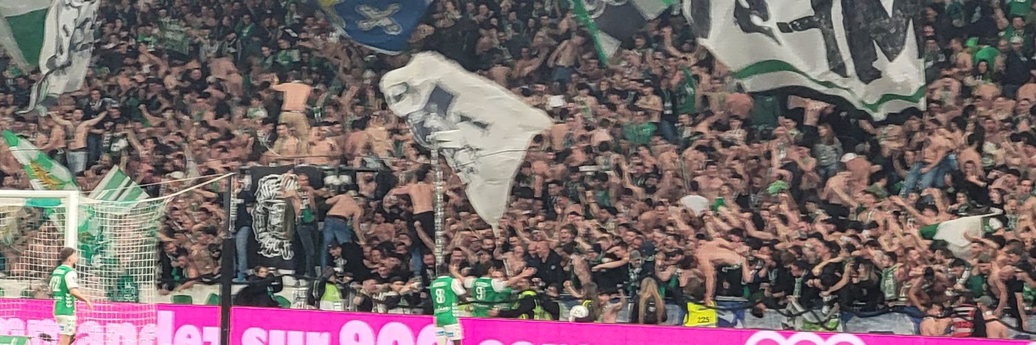 Seb Mom's banner