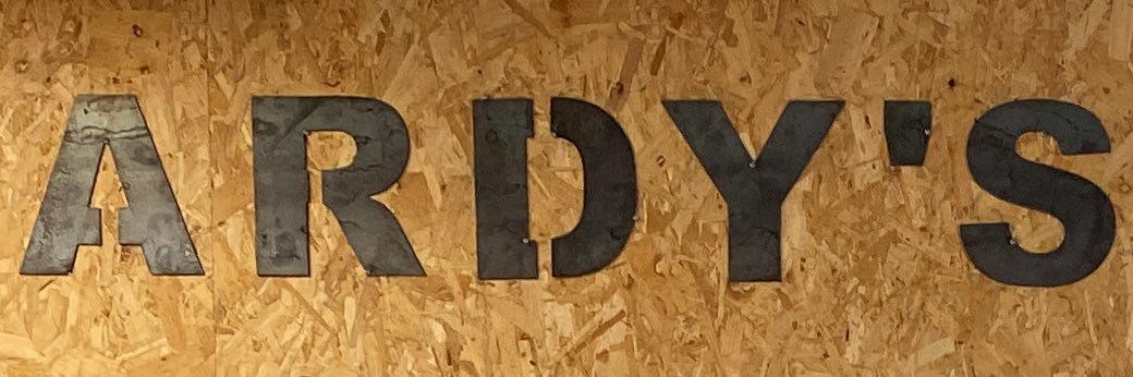 ardys_uk's profile banner image