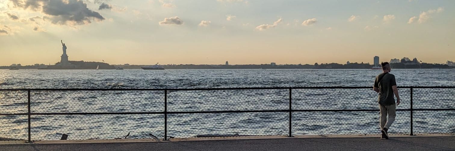 marcinkoziel's profile banner image