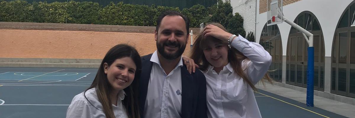 claugardez's profile banner image