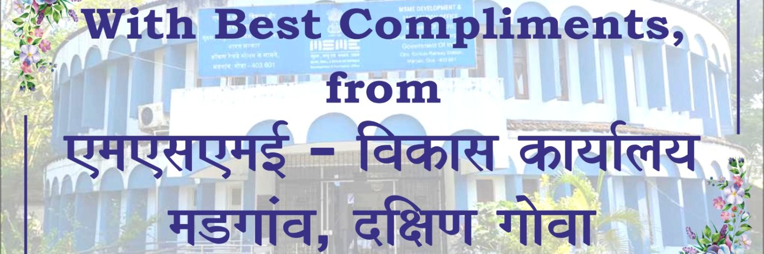 goa_di's profile banner image