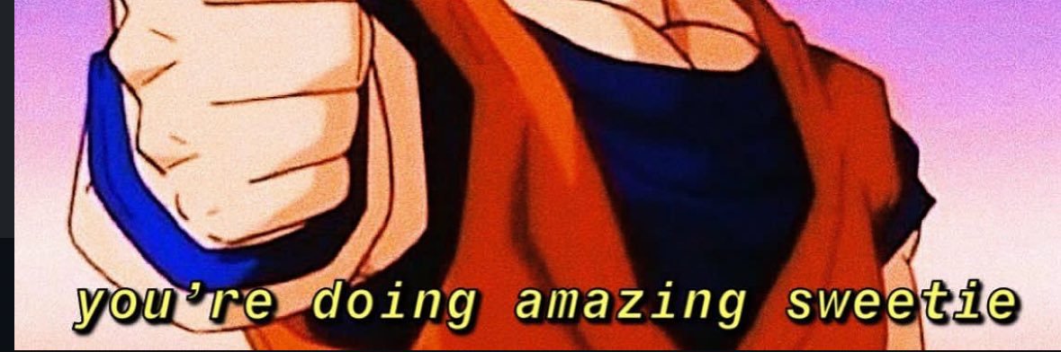 The 13th Hoekage. 🌸 banner