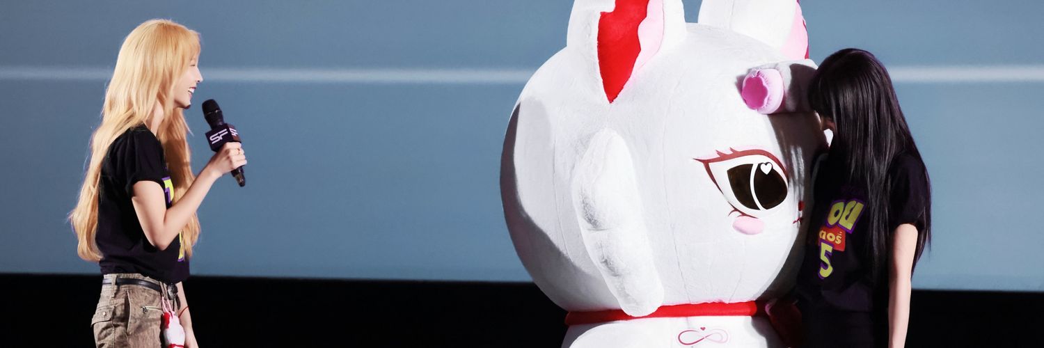 mableblackcat's profile banner image