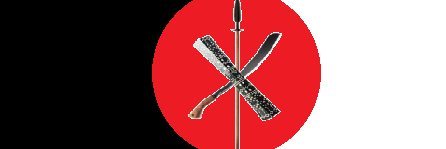 MoluccasGPPM's profile banner image