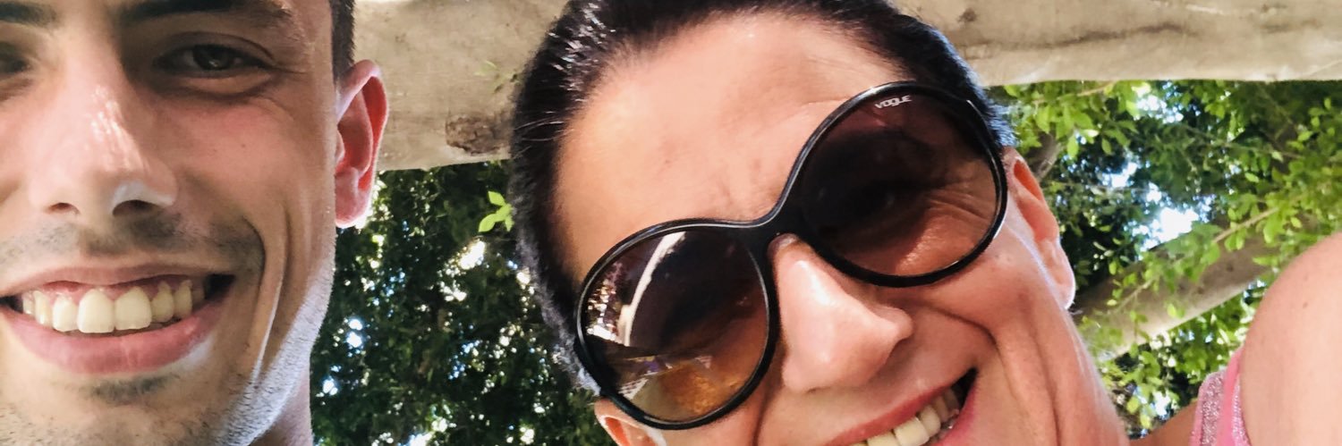 albertocaro98's profile banner image