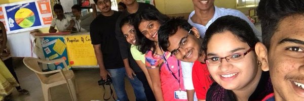 guravbrijesh Profile Banner