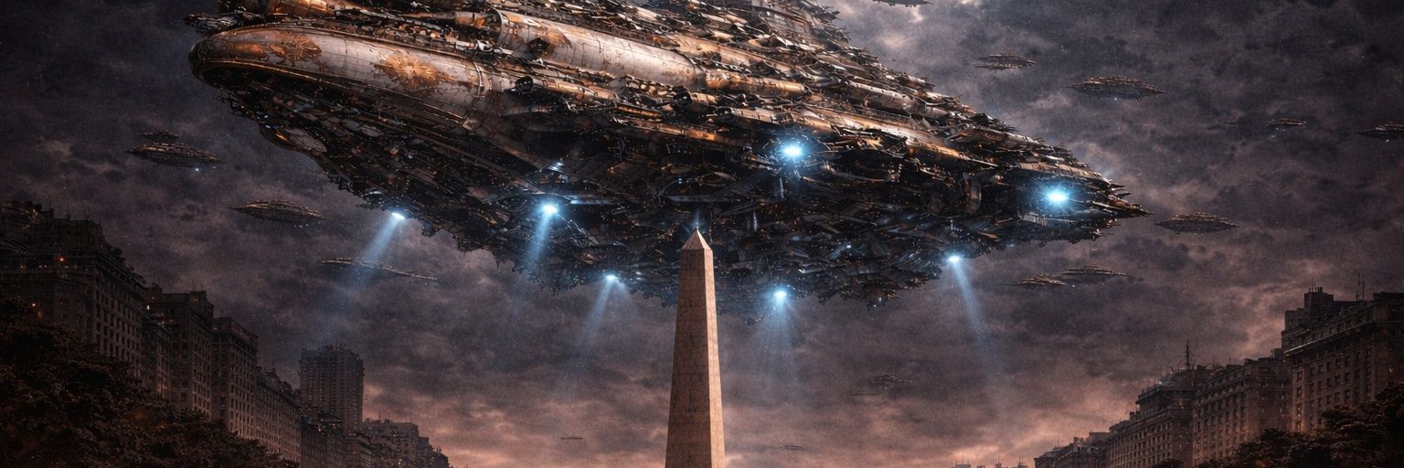 Blaster TBD 🇦🇷 APA banner