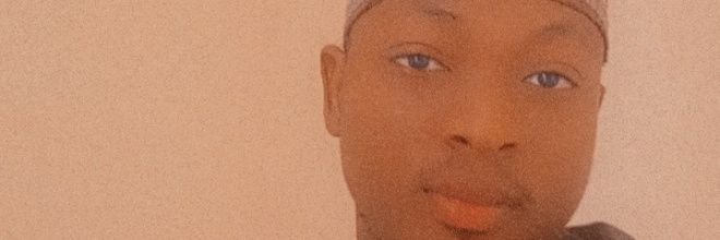 Muhammadnuhu3's profile banner image